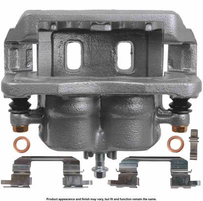 Cardone Ultra Disc Brake Caliper 19-P1949