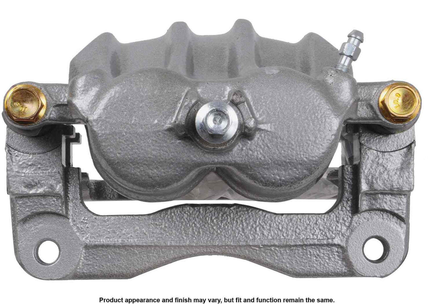Cardone Ultra Disc Brake Caliper 19-P1949