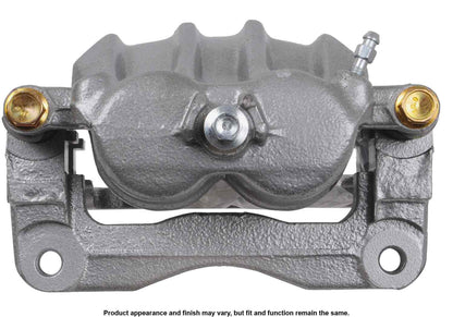 Cardone Ultra Disc Brake Caliper 19-P1949