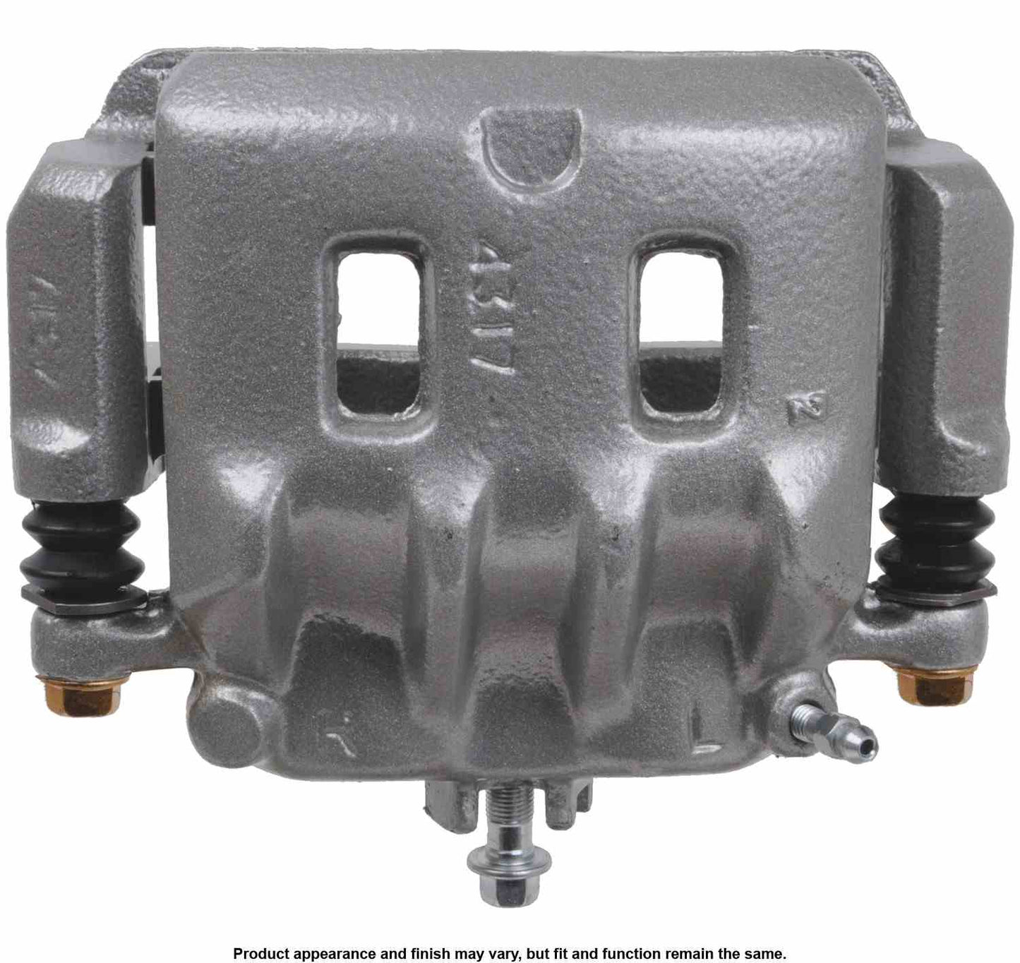 Cardone Ultra Disc Brake Caliper 19-P1949
