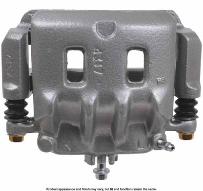 Cardone Ultra Disc Brake Caliper 19-P1949