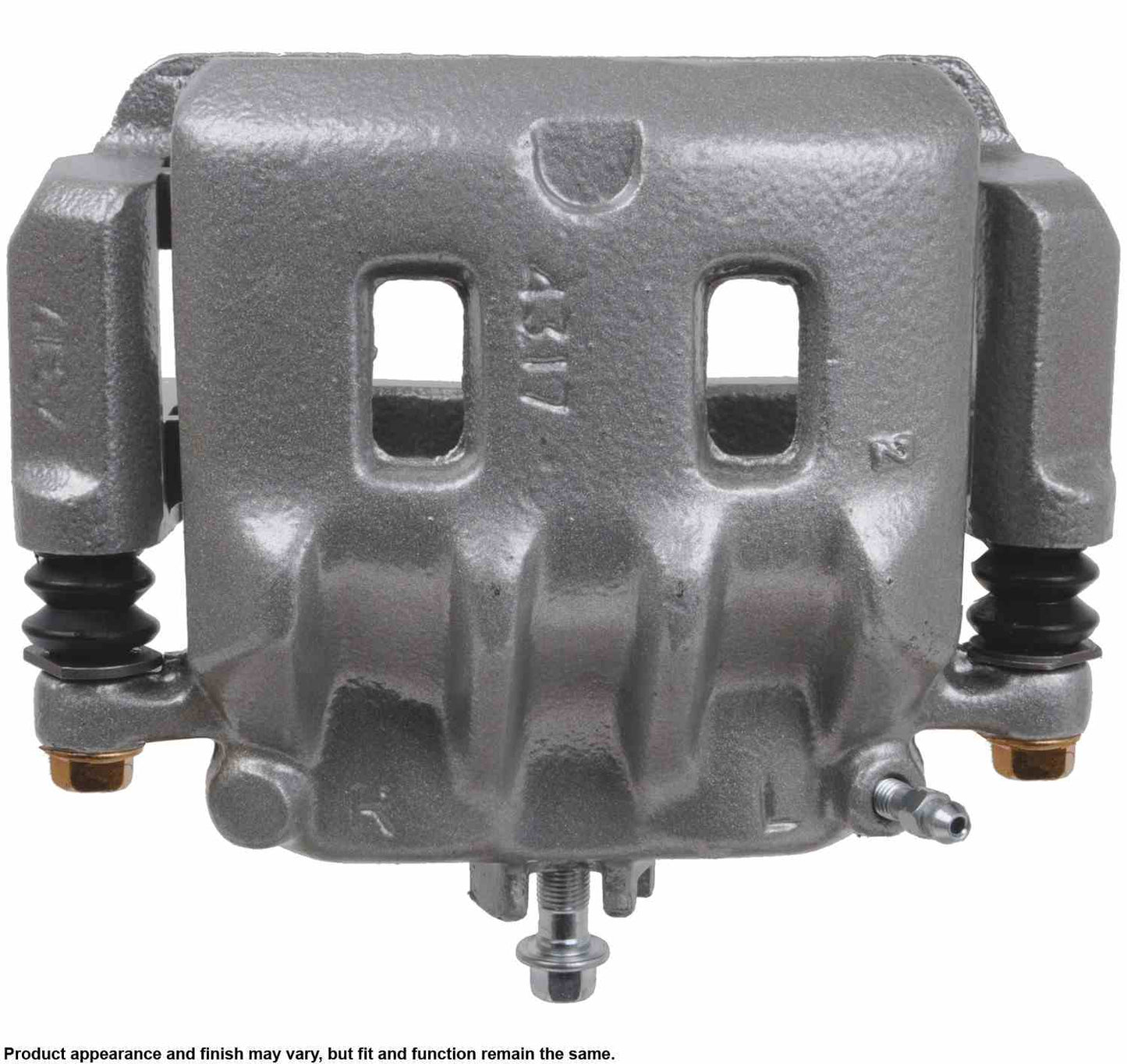 Cardone Ultra Disc Brake Caliper 19-P1949