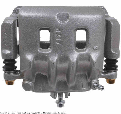 Cardone Ultra Disc Brake Caliper 19-P1949