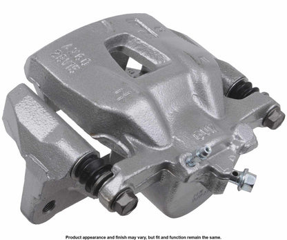 Cardone Ultra Disc Brake Caliper 19-P1974