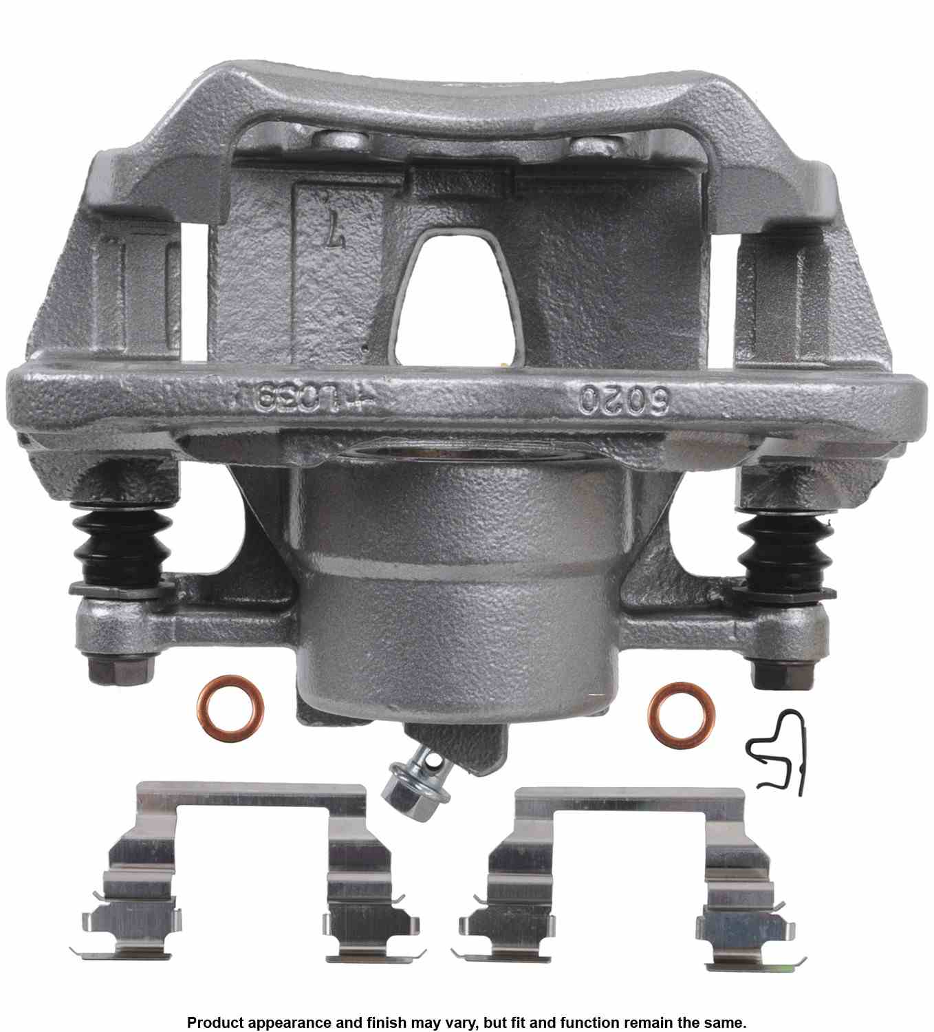 Cardone Ultra Disc Brake Caliper 19-P1974