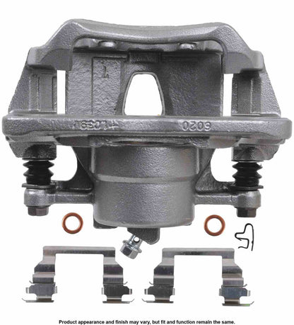 Cardone Ultra Disc Brake Caliper 19-P1974