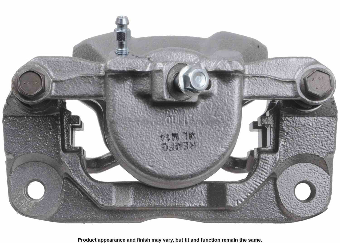 Cardone Ultra Disc Brake Caliper 19-P1974