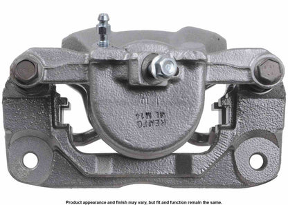 Cardone Ultra Disc Brake Caliper 19-P1974