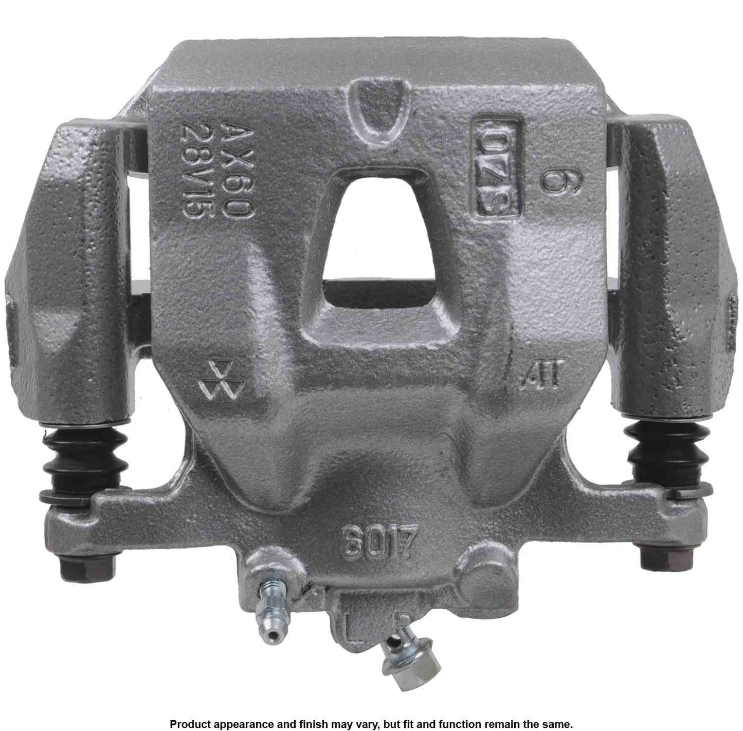 Cardone Ultra Disc Brake Caliper 19-P1974