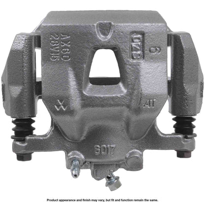 Cardone Ultra Disc Brake Caliper 19-P1974