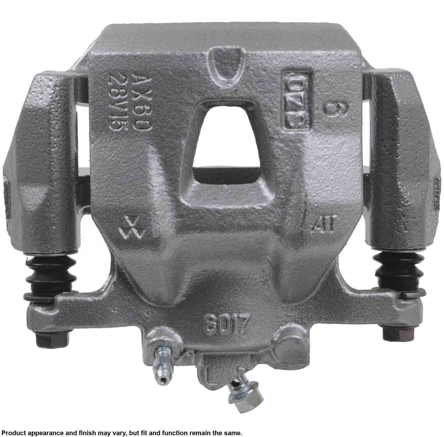 Cardone Ultra Disc Brake Caliper 19-P1974