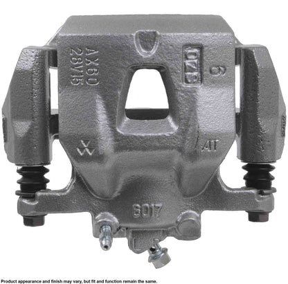 Cardone Ultra Disc Brake Caliper 19-P1974