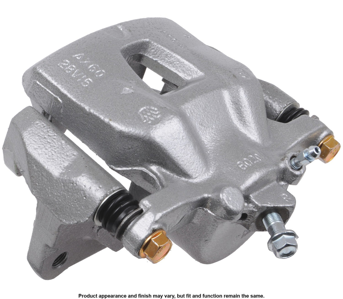 Cardone Ultra Disc Brake Caliper 19-P1975