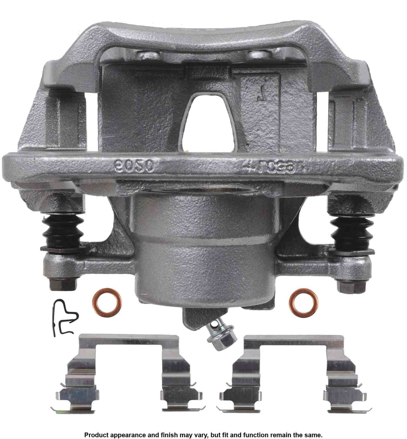 Cardone Ultra Disc Brake Caliper 19-P1975