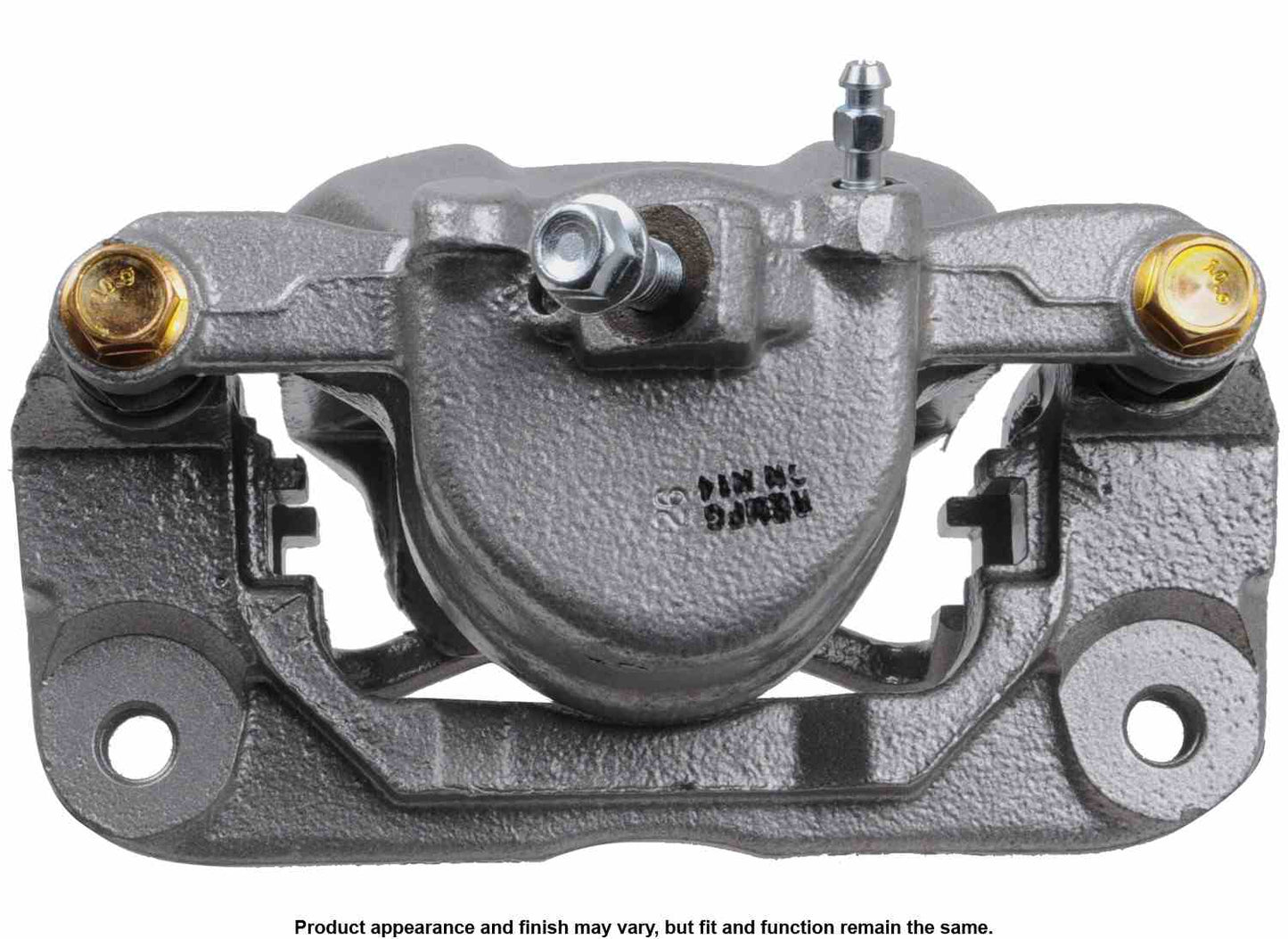 Cardone Ultra Disc Brake Caliper 19-P1975
