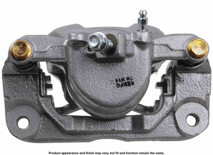 Cardone Ultra Disc Brake Caliper 19-P1975