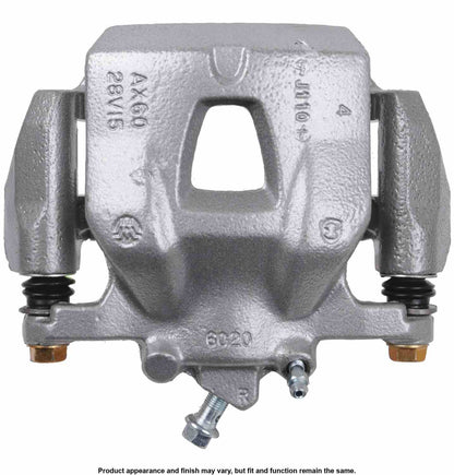 Cardone Ultra Disc Brake Caliper 19-P1975