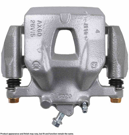 Cardone Ultra Disc Brake Caliper 19-P1975