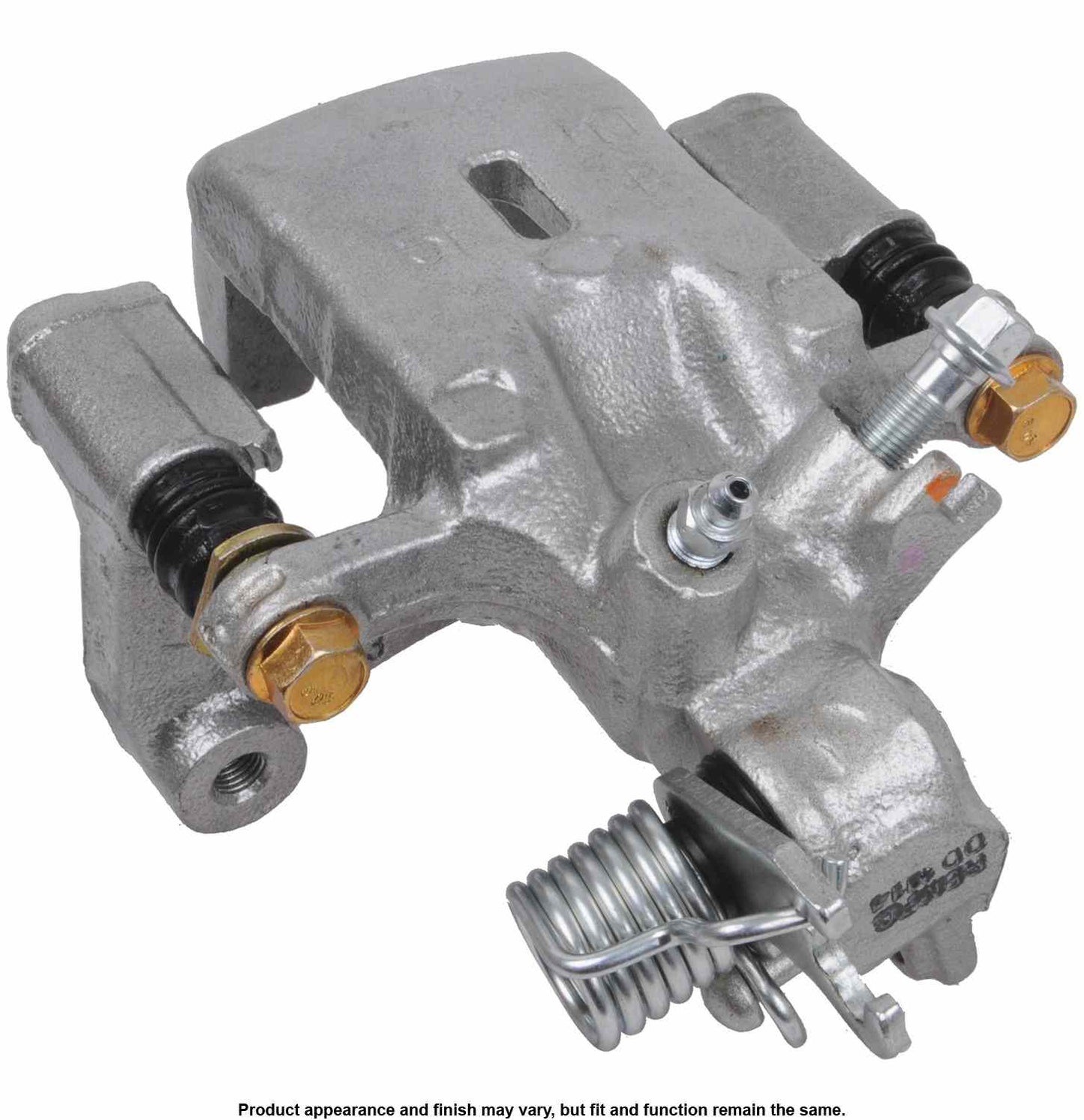 Cardone Ultra Disc Brake Caliper 19-P2000