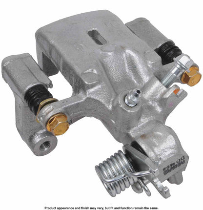 Cardone Ultra Disc Brake Caliper 19-P2000