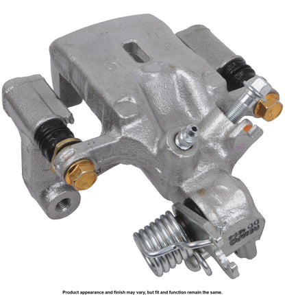 Cardone Ultra Disc Brake Caliper 19-P2000