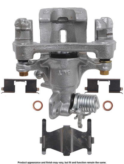 Cardone Ultra Disc Brake Caliper 19-P2000