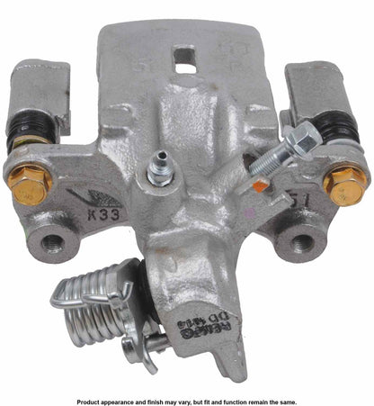 Cardone Ultra Disc Brake Caliper 19-P2000
