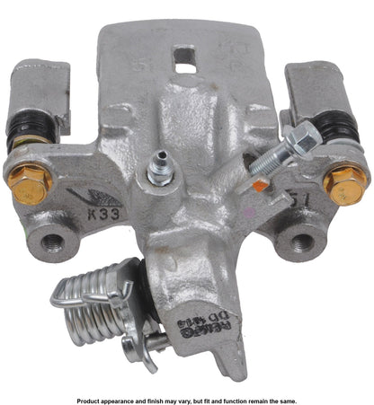 Cardone Ultra Disc Brake Caliper 19-P2000