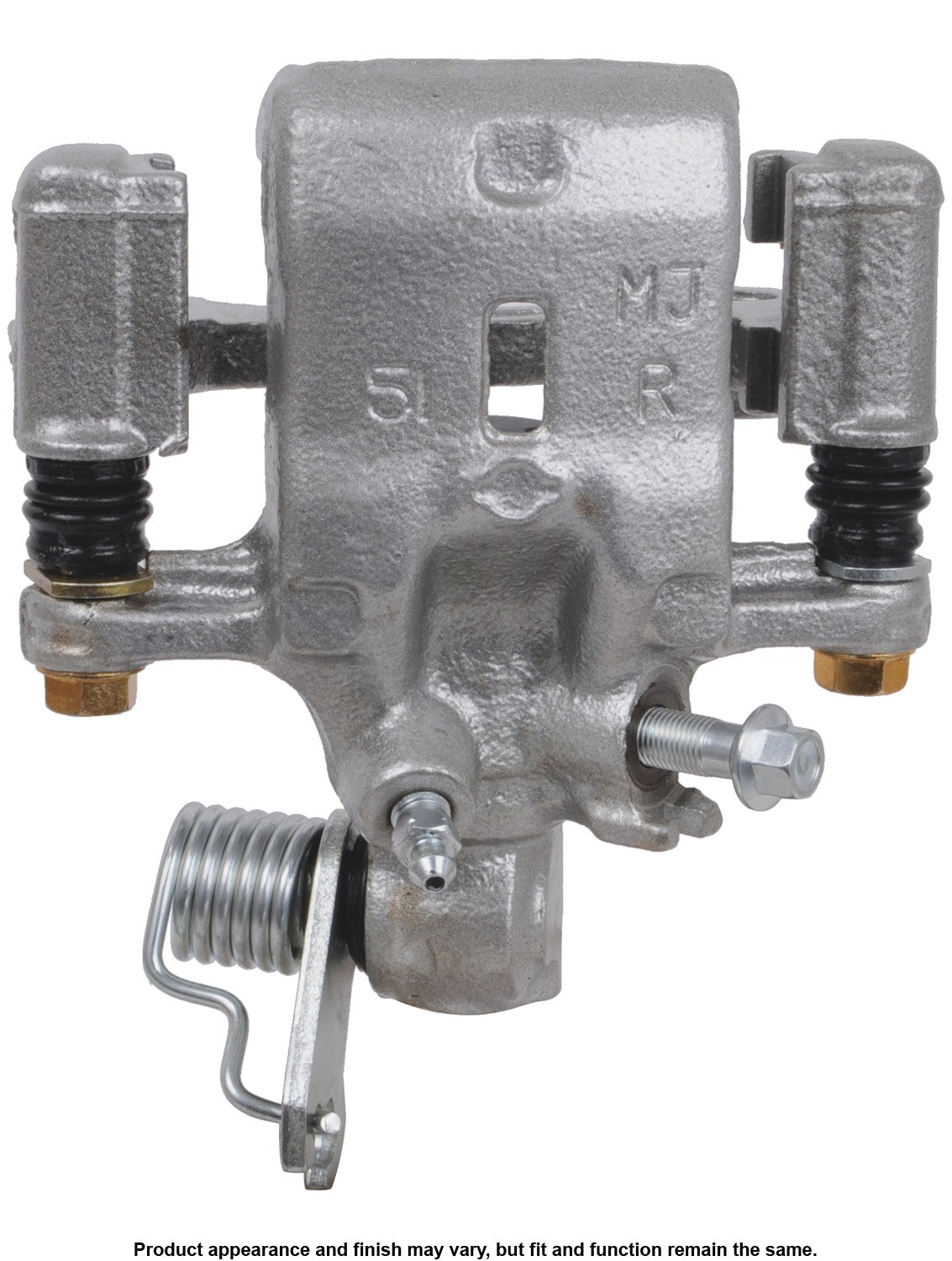 Cardone Ultra Disc Brake Caliper 19-P2000