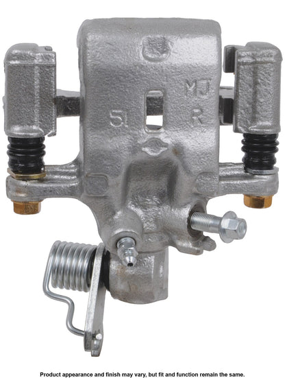 Cardone Ultra Disc Brake Caliper 19-P2000