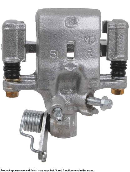 Cardone Ultra Disc Brake Caliper 19-P2000