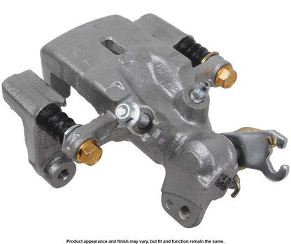 Cardone Ultra Disc Brake Caliper 19-P2001