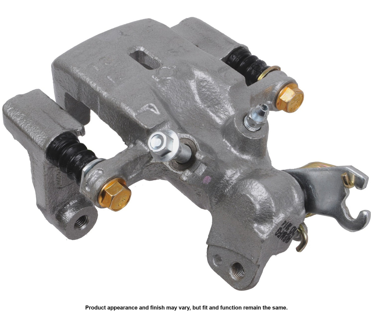Cardone Ultra Disc Brake Caliper 19-P2001