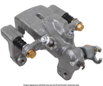 Cardone Ultra Disc Brake Caliper 19-P2001