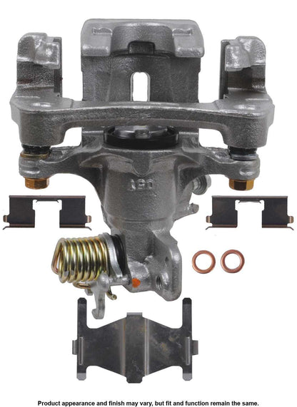 Cardone Ultra Disc Brake Caliper 19-P2001