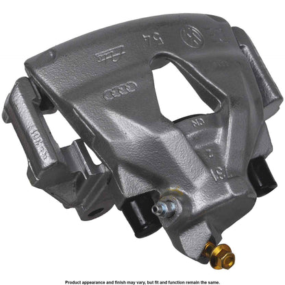 Cardone Ultra Disc Brake Caliper 19-P2014