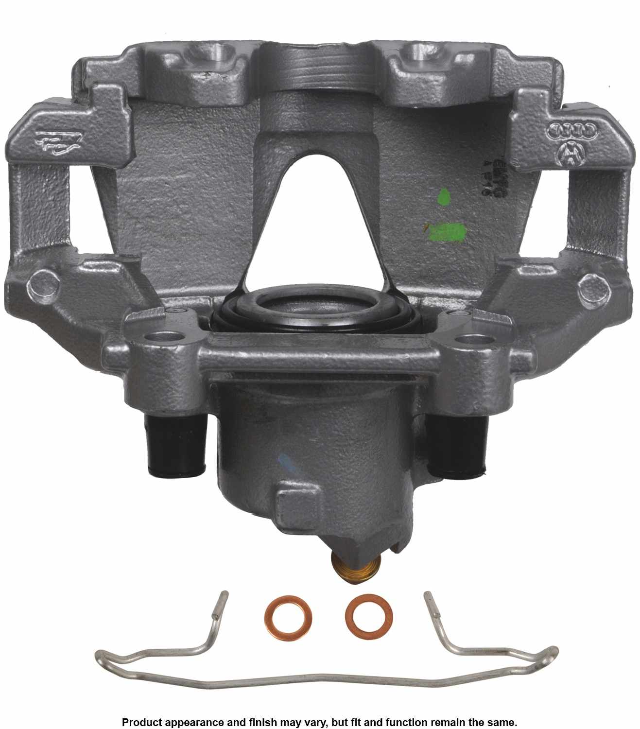 Cardone Ultra Disc Brake Caliper 19-P2014