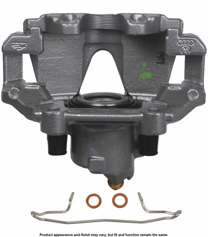 Cardone Ultra Disc Brake Caliper 19-P2014