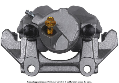 Cardone Ultra Disc Brake Caliper 19-P2014