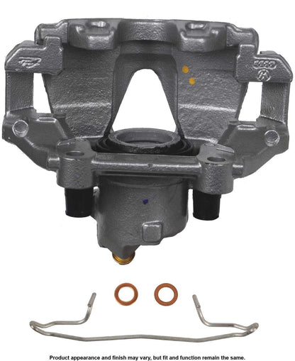 Cardone Ultra Disc Brake Caliper 19-P2015