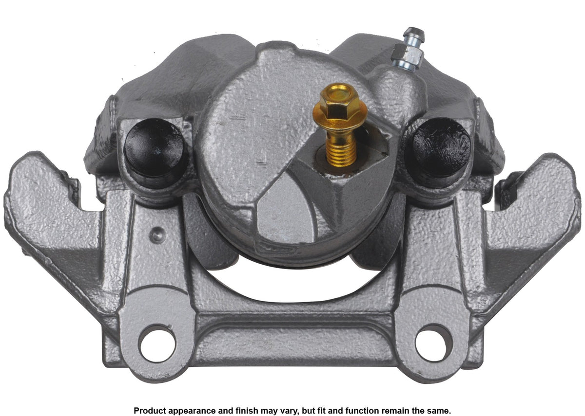 Cardone Ultra Disc Brake Caliper 19-P2015