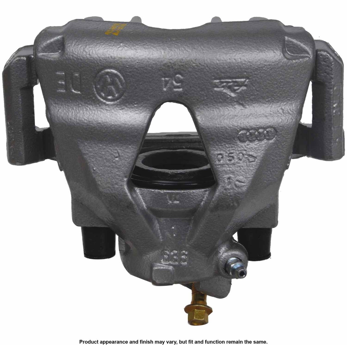 Cardone Ultra Disc Brake Caliper 19-P2015