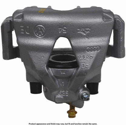 Cardone Ultra Disc Brake Caliper 19-P2015