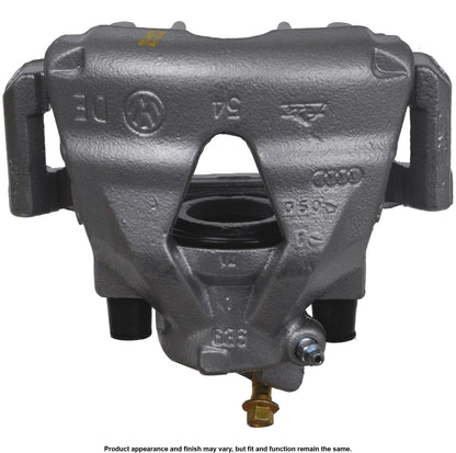 Cardone Ultra Disc Brake Caliper 19-P2015