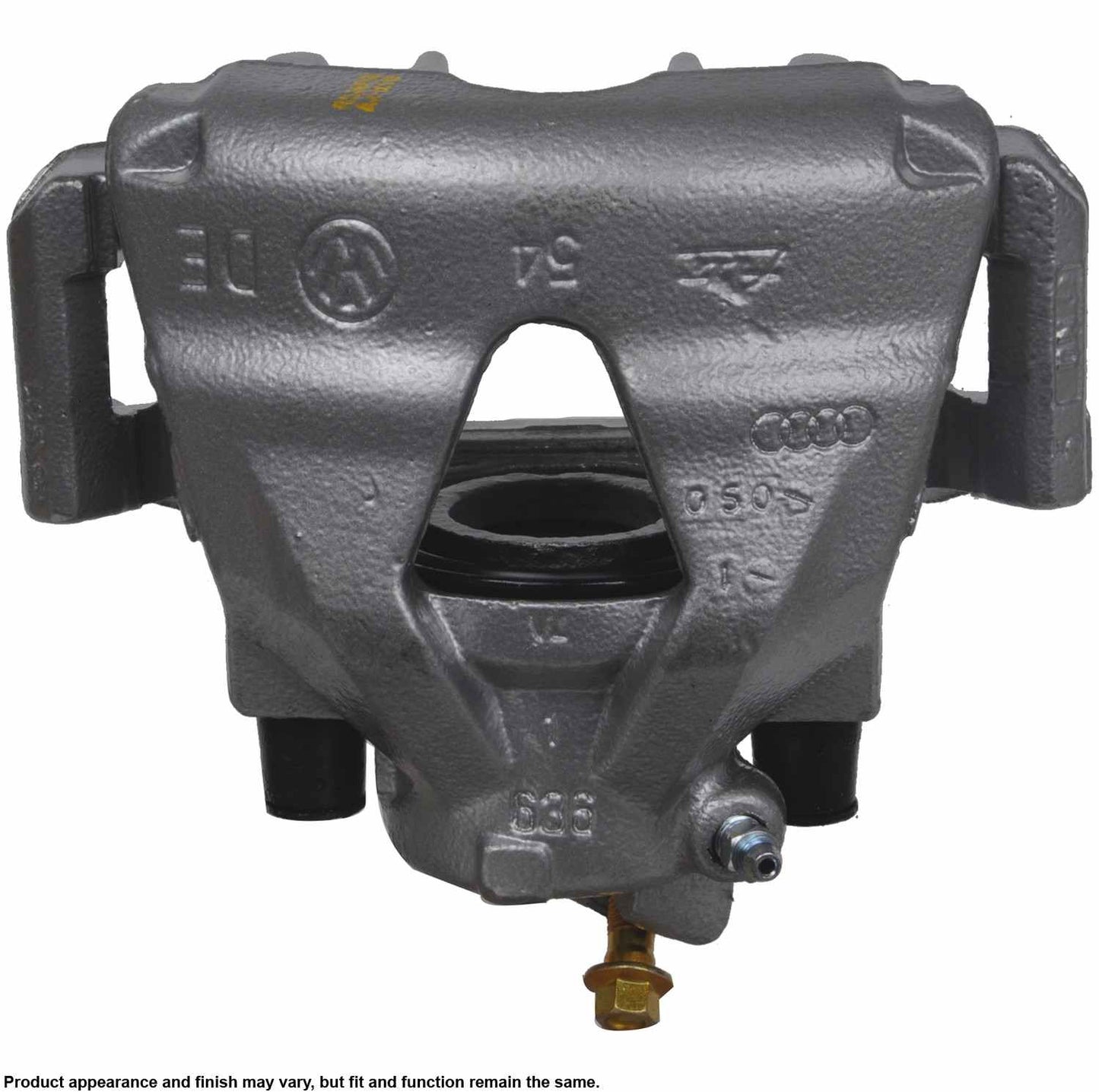 Cardone Ultra Disc Brake Caliper 19-P2015