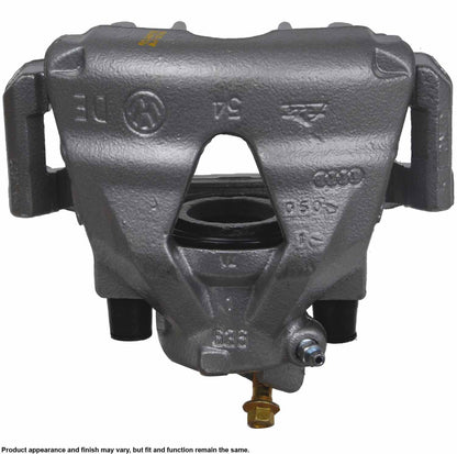 Cardone Ultra Disc Brake Caliper 19-P2015