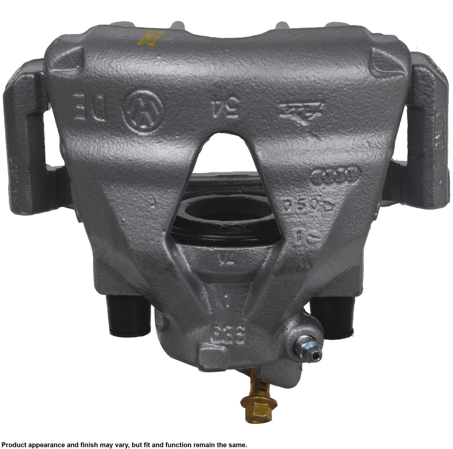 Cardone Ultra Disc Brake Caliper 19-P2015