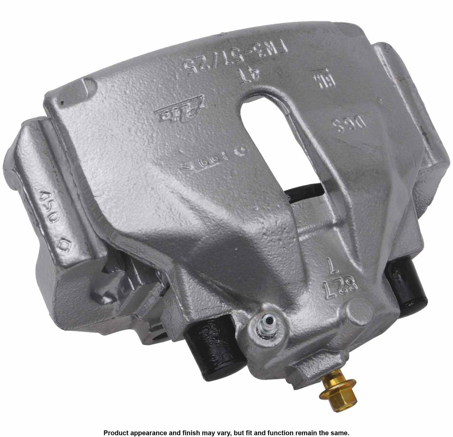 Cardone Ultra Disc Brake Caliper 19-P2038
