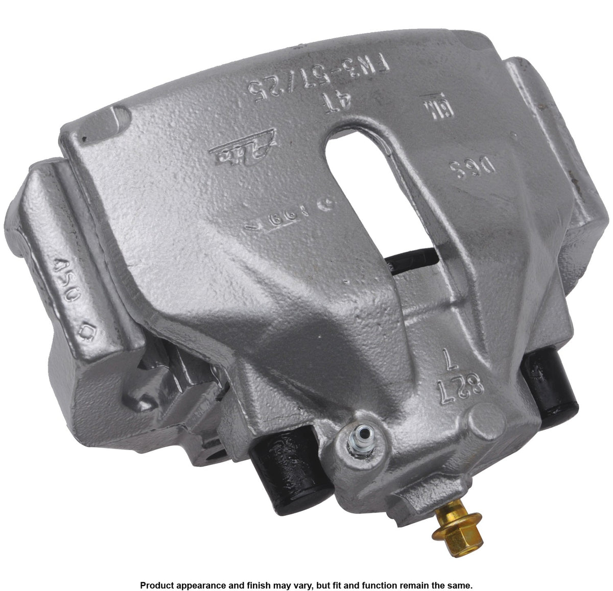 Cardone Ultra Disc Brake Caliper 19-P2038