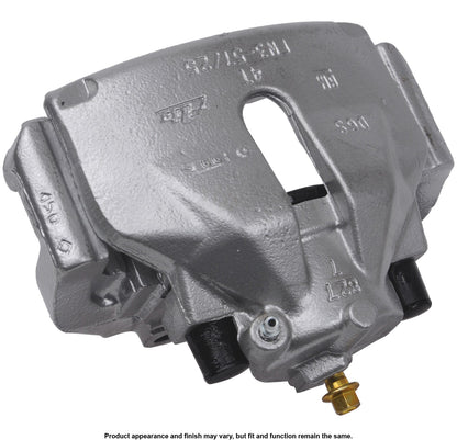 Cardone Ultra Disc Brake Caliper 19-P2038